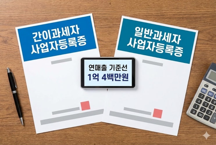  소상공인 지원금 대상 조회, "내 가게 되는지 3분이면 압니다"
