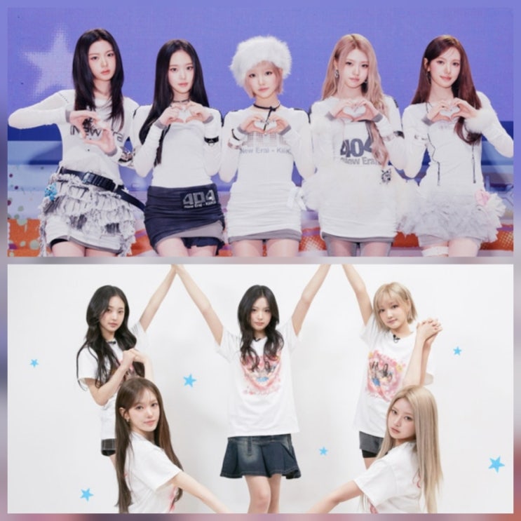 키키 2주 연속 멜론 1위 질주 화보 멤버 프로필 근황 총정리