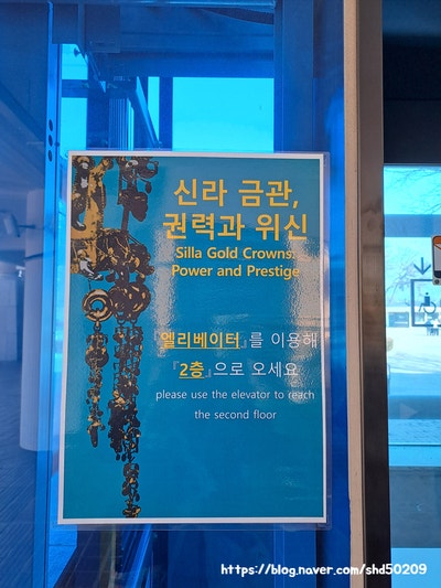 사진 5