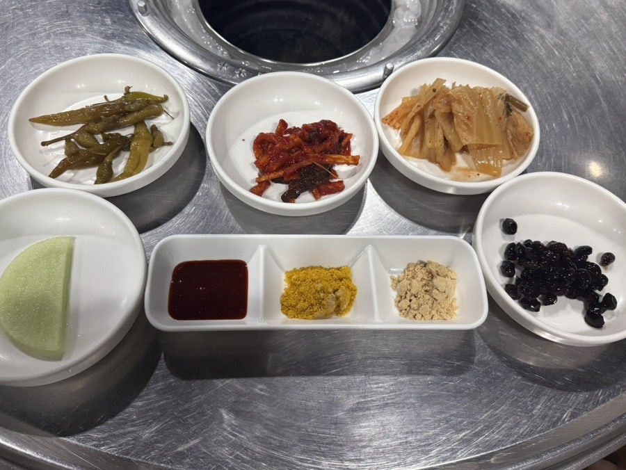 불난뒷고기 사진 5