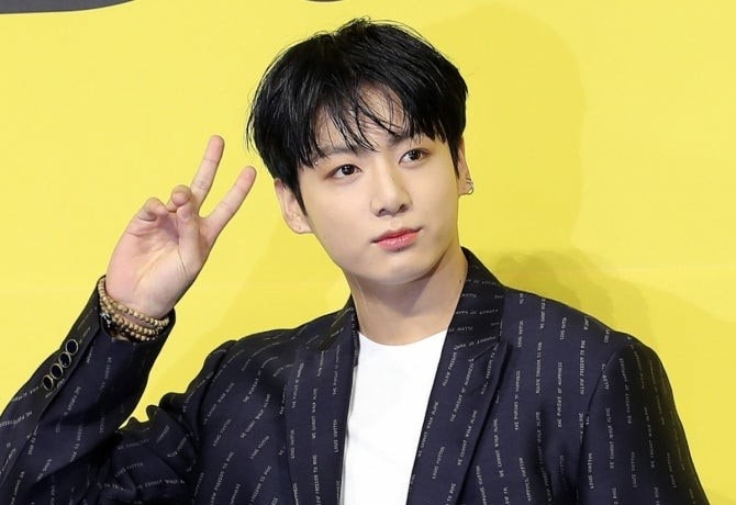 방탄소년단 BTS 정국 누구 프로필 나이 고향 직업 결혼 인스타 근황