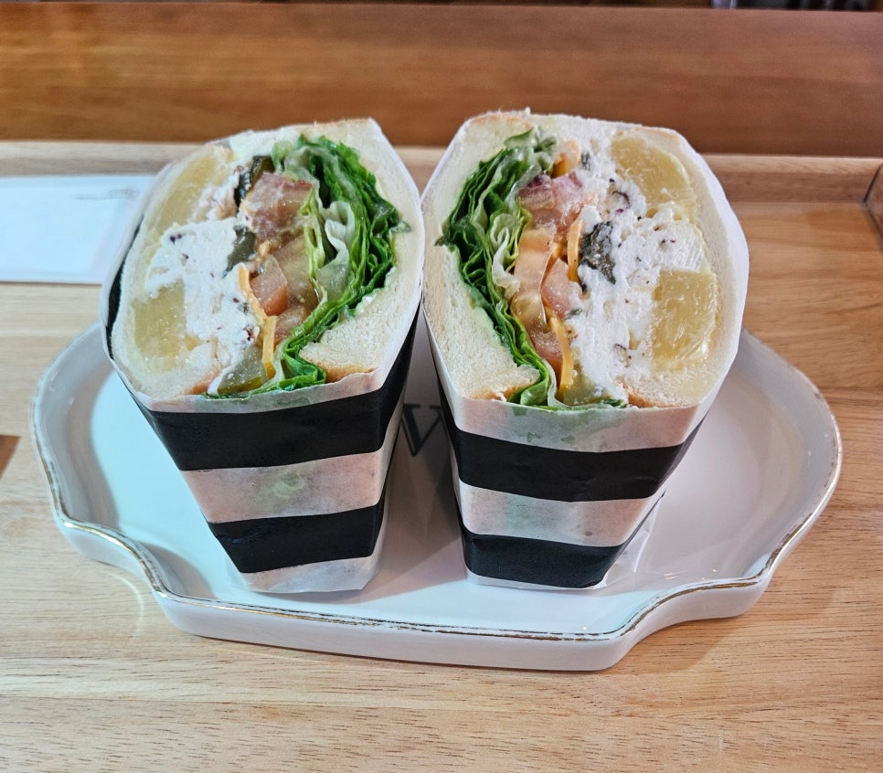 카페36.5도씨 사진 5