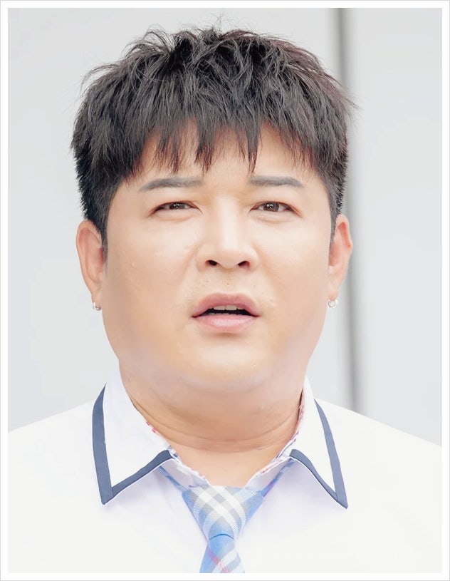  슈퍼주니어 신동 116킬로그램에서 두 자릿수로 다이어트 근황과 가슴 아픈 가족 절연 사연