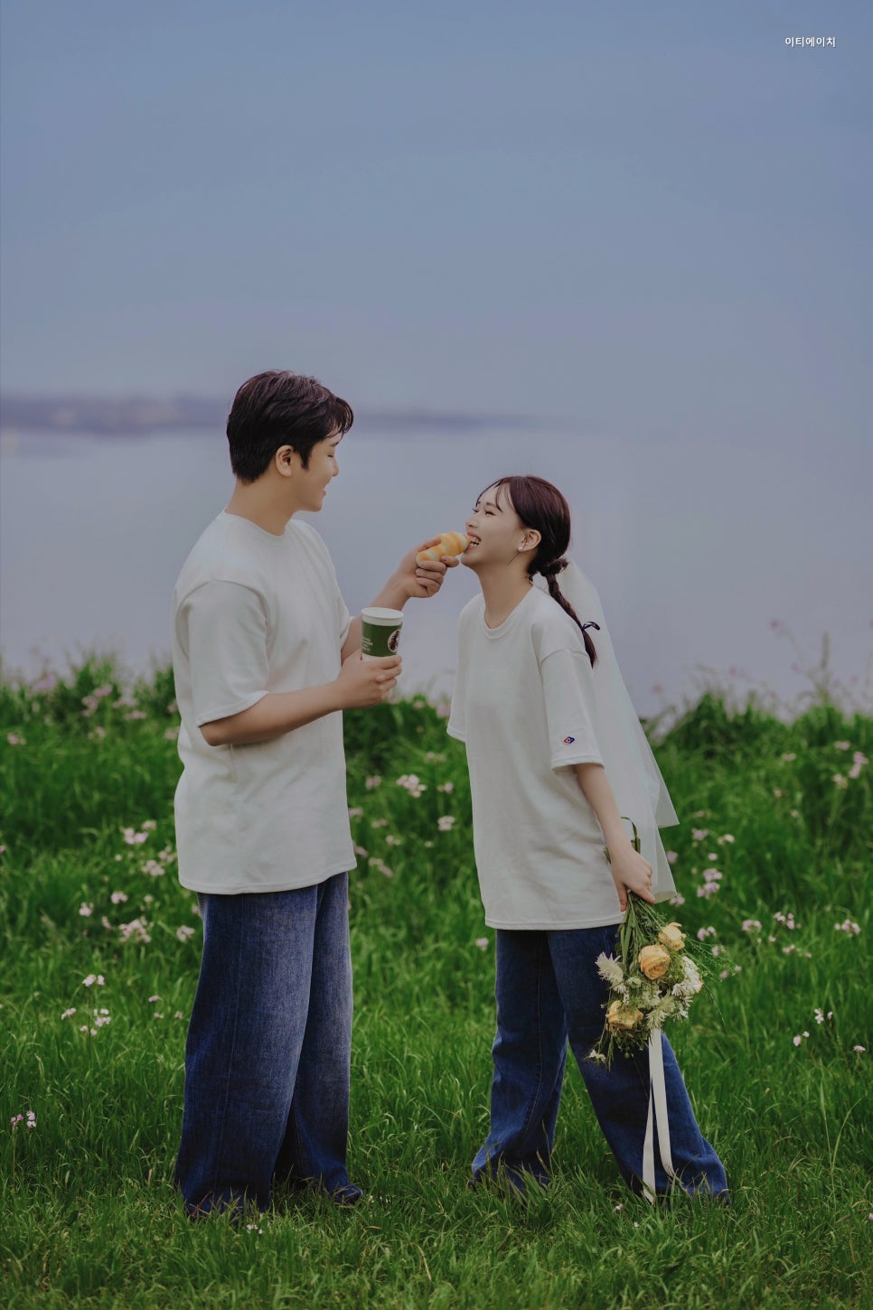 이티에이치 사진 3