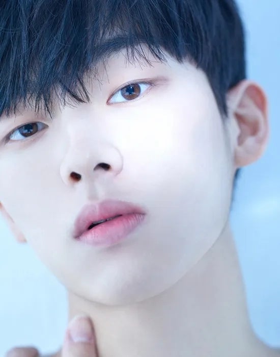 [인물탐구] 배우 최현욱 프로필 : '방과후 태리쌤' 나이 키 생년월일 MBTI 작품활동 야구