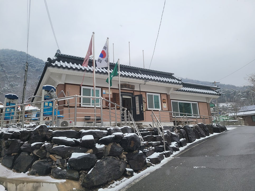주정산 사진 2