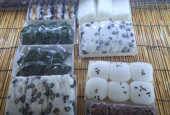 소담떡방 사진 3