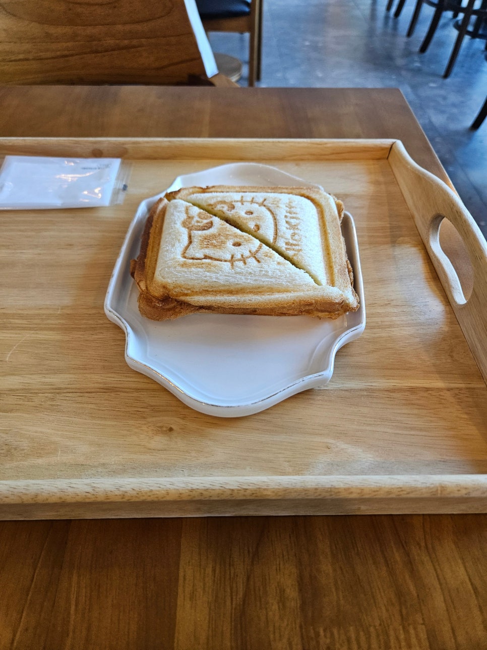 카페36.5도씨 사진 6