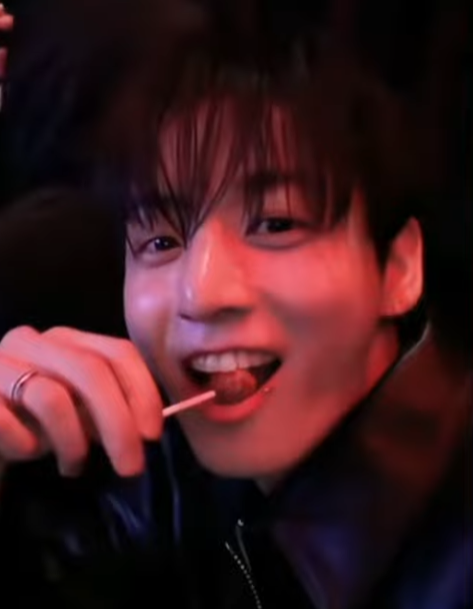 [BTS 정국] 새벽 취중 라이브 논란 후속…라이브 삭제됐지만 파장 여전, 컴백 D-23일 '산 넘어 ....
