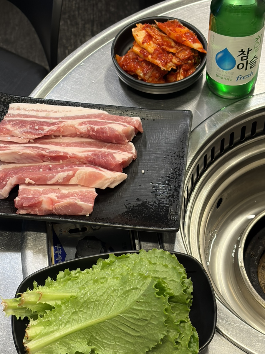 도나도나 사진 5