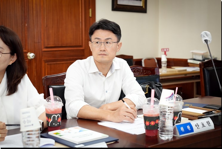  여의도세무사 병원전문세무사 세금폭탄 피하는 방법