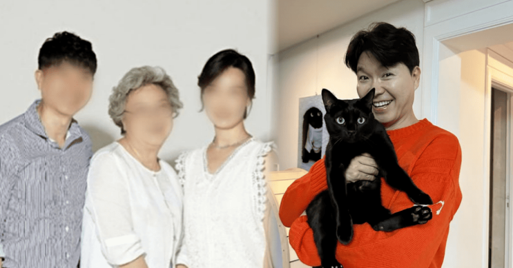  박수홍 친형 징역 3년 6개월 확정 ️ 출연료 20억 횡령 인정…대법원 최종 판단 정리