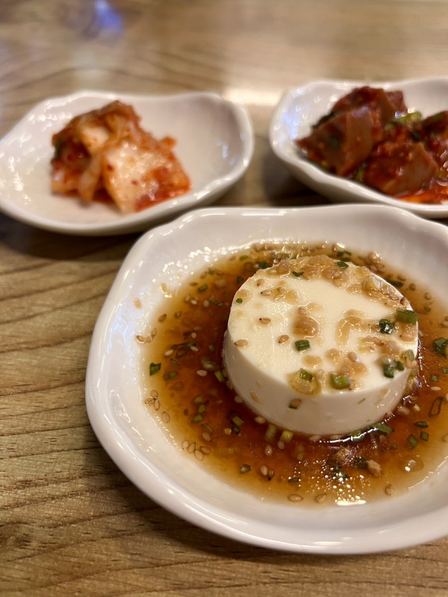 진미가 사진 6