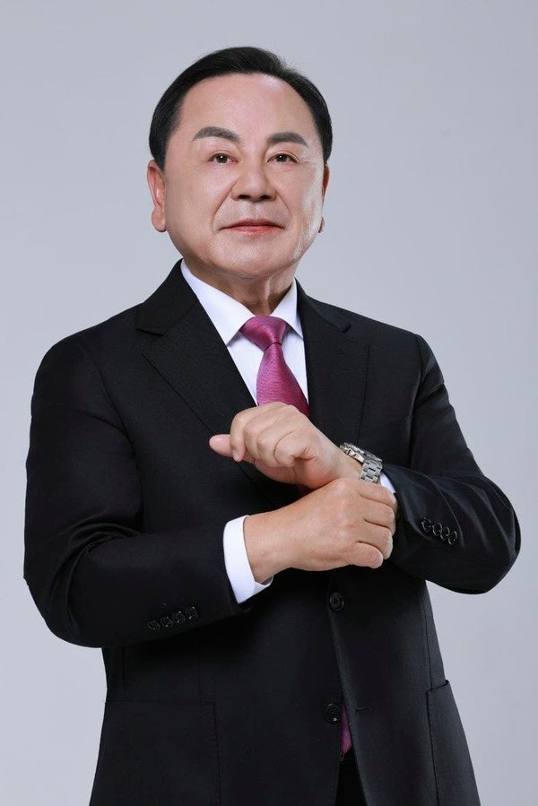  [기고문] 여수시장 김창주 예비 후보, 호남정치의 안타까움