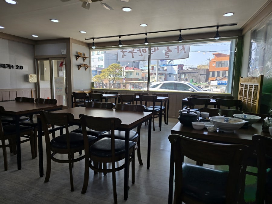 천수면 사진 3
