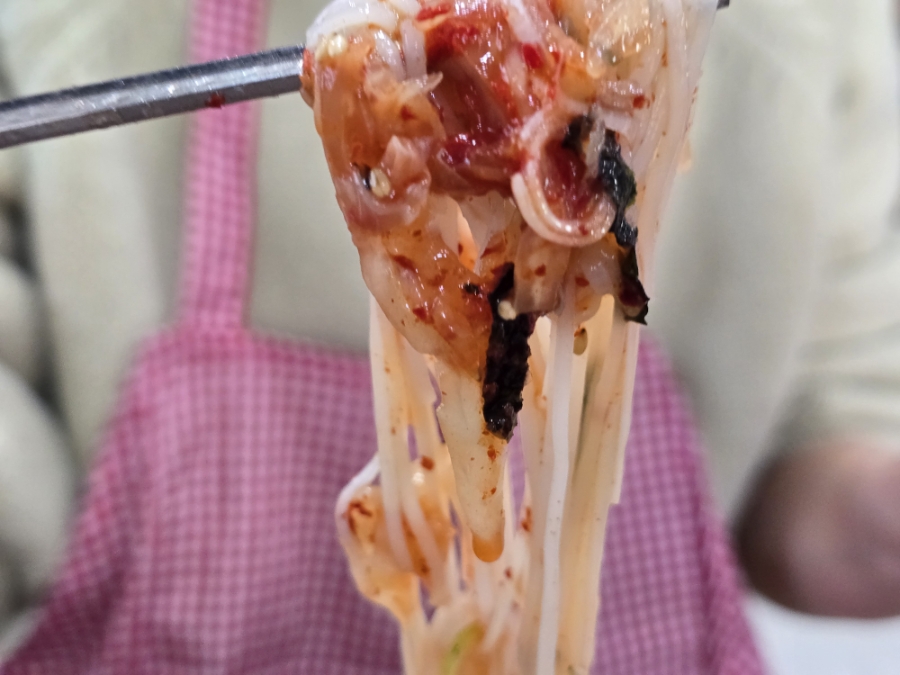 천수면 사진 5
