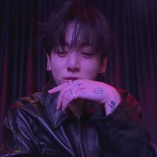BTS 정국 음주 라이브 방송 욕설 담배 논란 “하이브 난리날 것” 발언