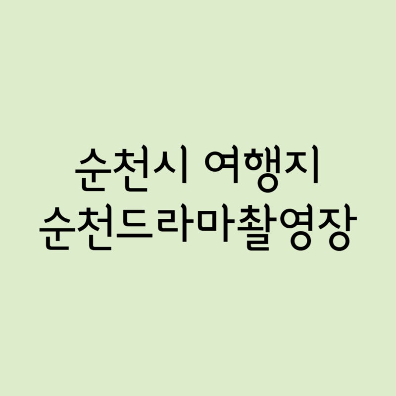 사진 4