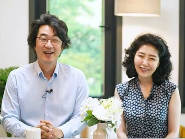  여에스더 난치성 우울증 고백 충격  자발적 안락사 고민까지…운명전쟁49 방송 내용 정리