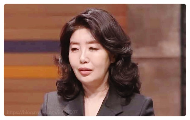  여에스더 안락사 고민 운명전쟁49 눈물고백 난치성 우울증 에스더포뮬러 청담동 집 근황