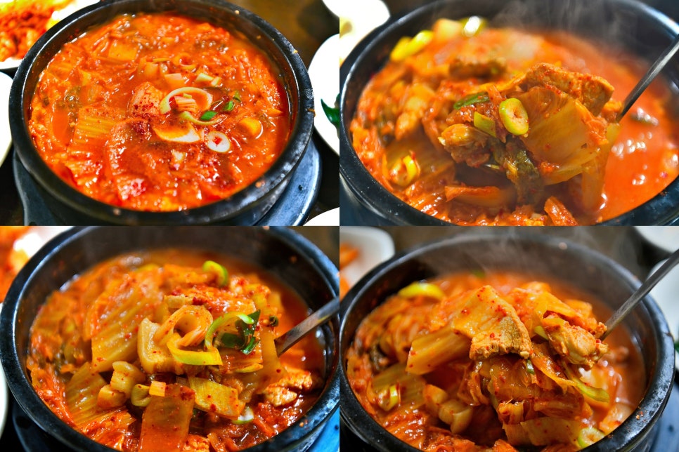 중앙식당 사진 3