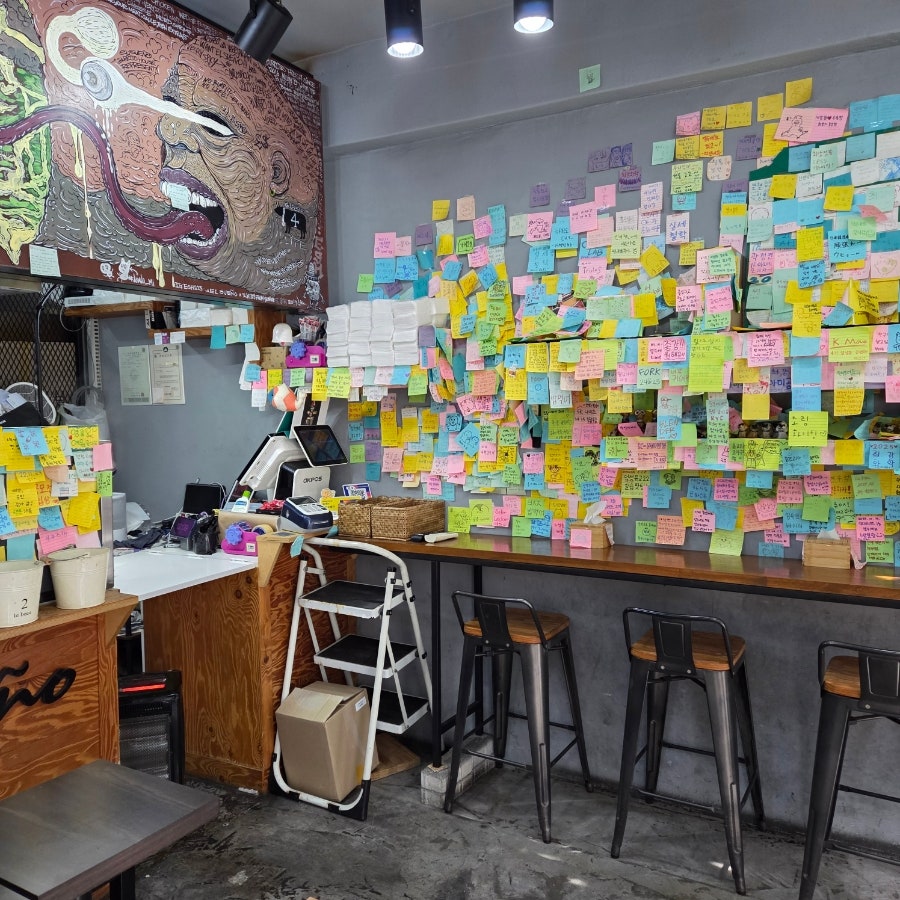 엘수에뇨 사진 2