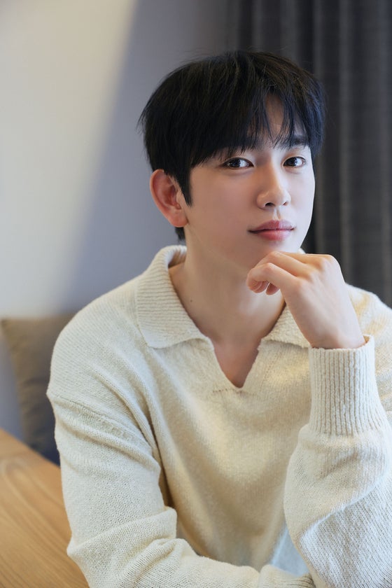 갓세븐 박진영 나이 배우 가수 프로필 결혼 여자친구 학력 고향 가족 근황 군대