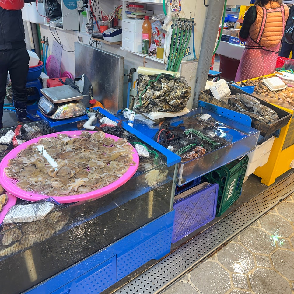 논산상회 사진 6