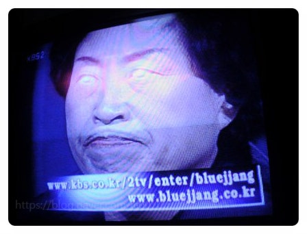 전원주인공 카페 3인 1주문 논란의 전말과 열애 100억 자산가의 짠테크 철학 팩트체크