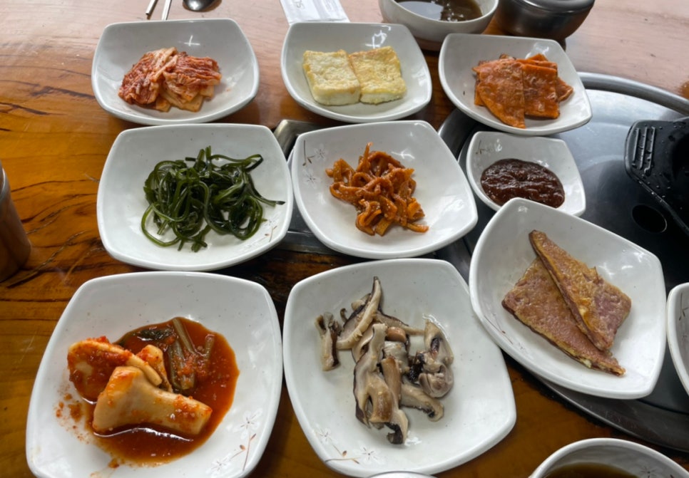 신평뜰마루 사진 3