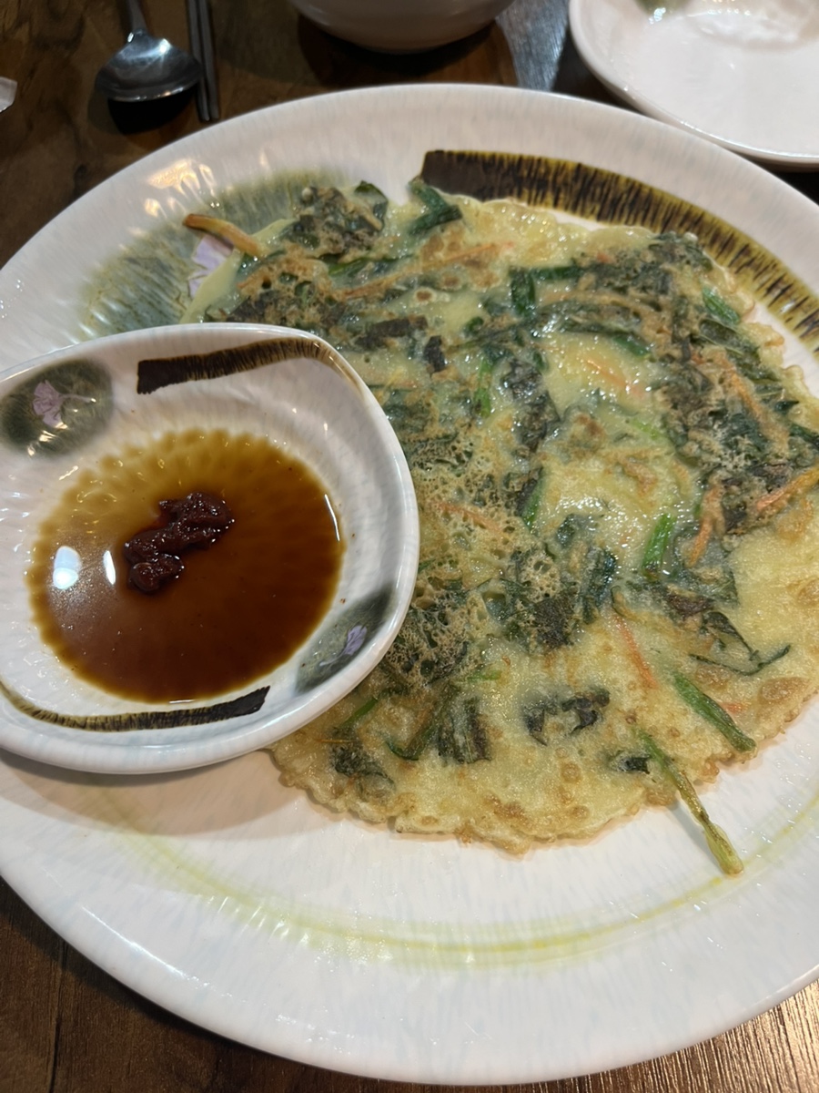 진족 사진 4