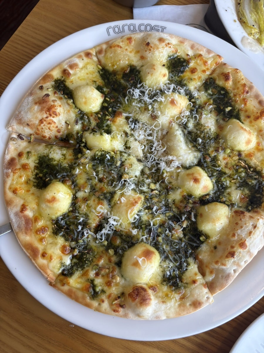 라라코스트 전주평화점 사진 1