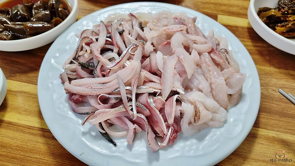 녹산횟집 사진 5
