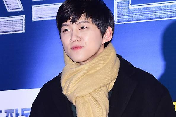  유키스 동호 이혼 8년 만의 폭로전 외도와 양육비 진실은