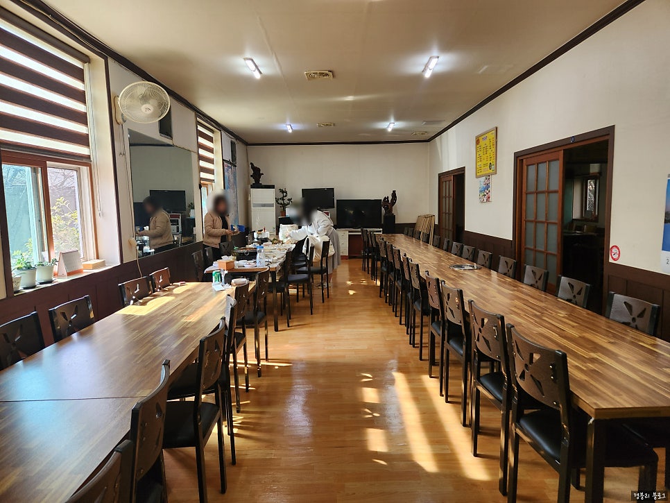 명곡농원 사진 3