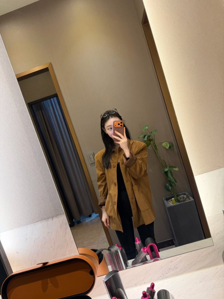  잠실피부과 티타늄리프팅 효과 온다리프팅 가격 내돈내산 2주 후기