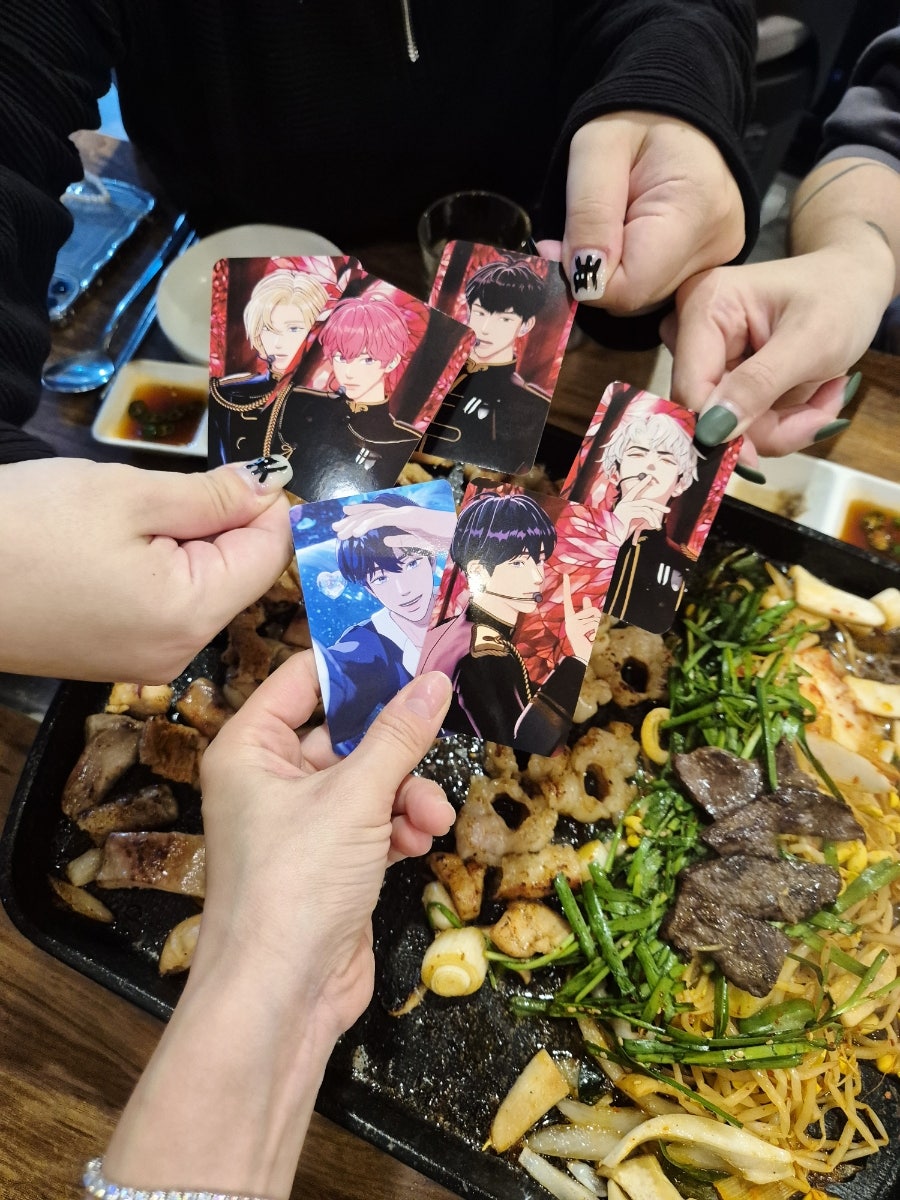통통곱창 사진 6