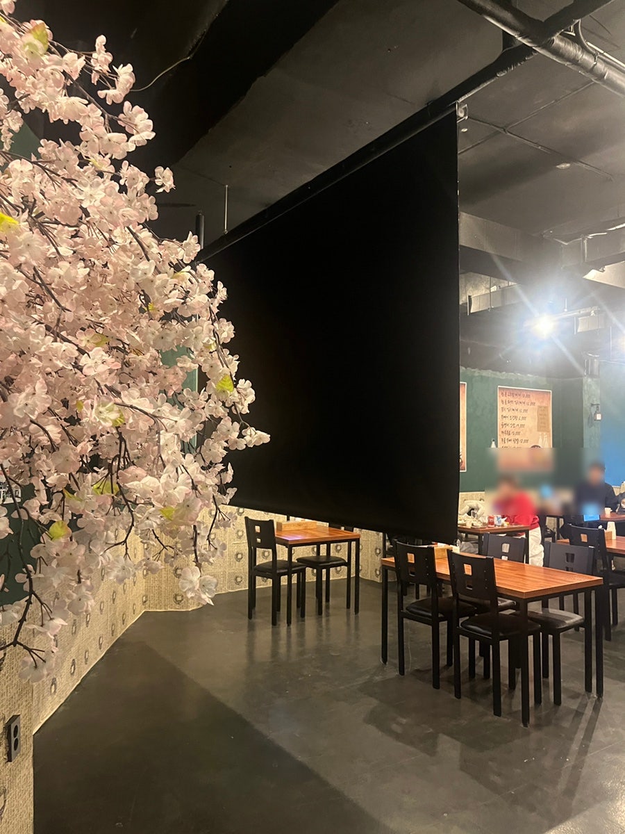 할매전집 사진 4