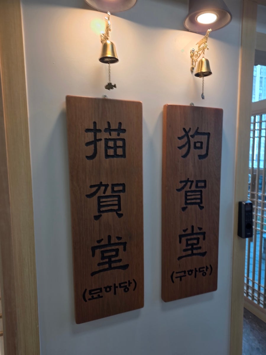 구하당 사진 2