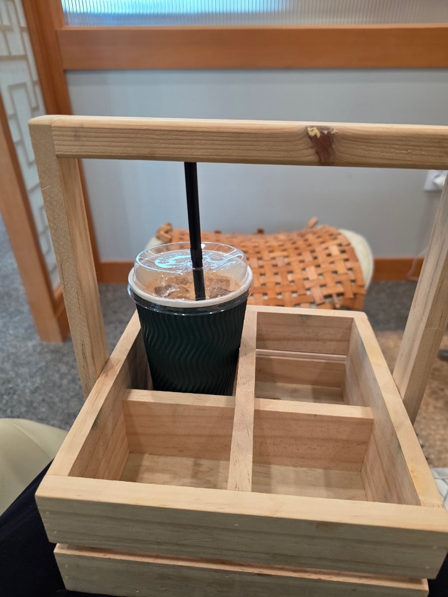 구하당 사진 5
