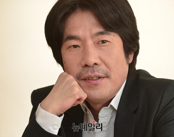 오달수 미투 성추행 의혹으로 한순간에 스크린에서 사라졌던 천만 배우