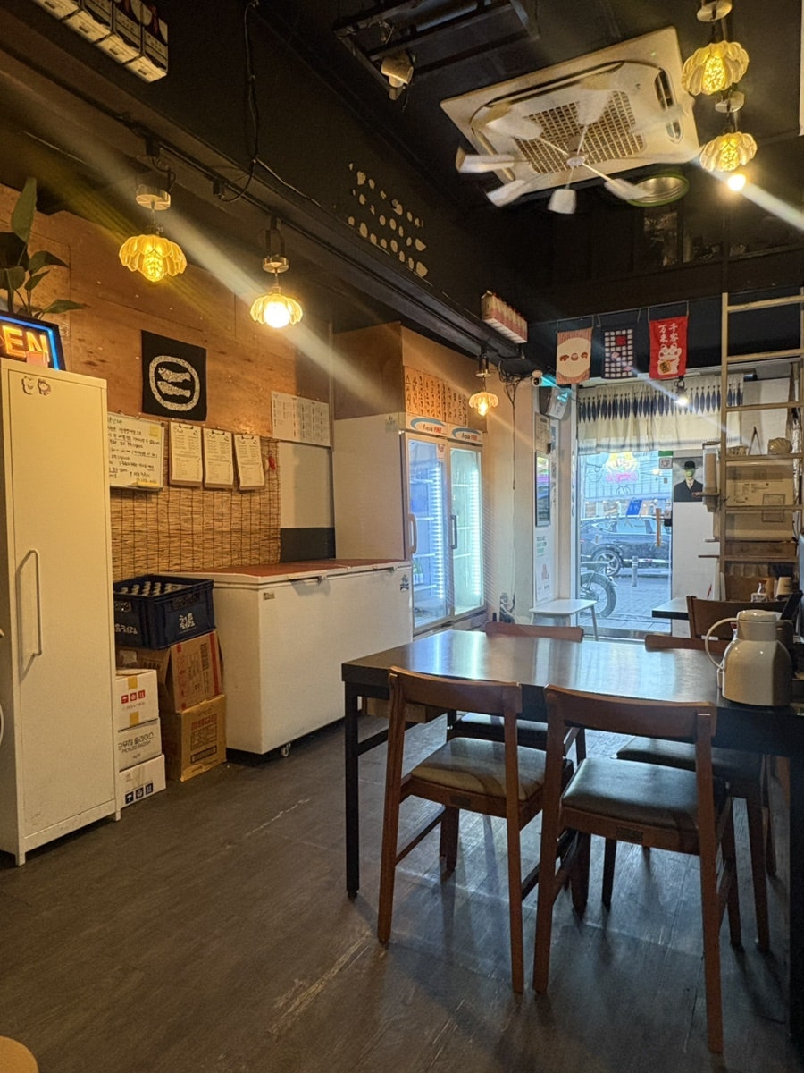 스시준 사진 4