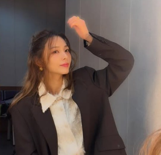 편스토랑 선예, 가족사부터 캐나다 생활까지 공개…남편·자녀·근황 정리