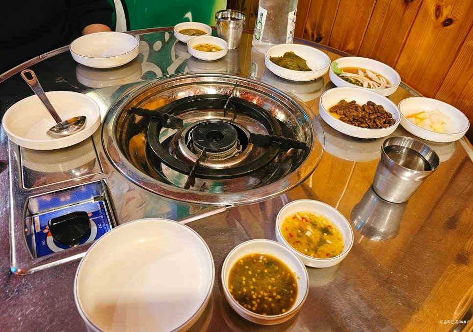 이팔곱창 사진 6