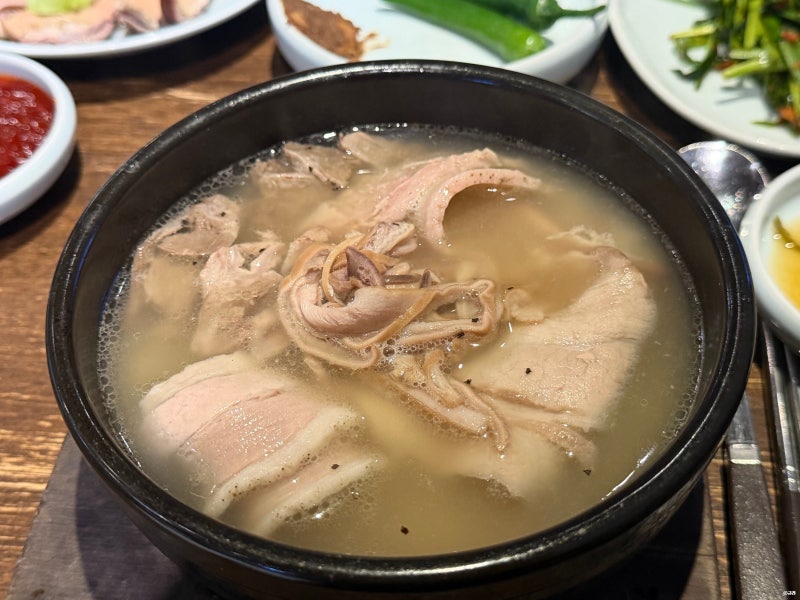 사진 6