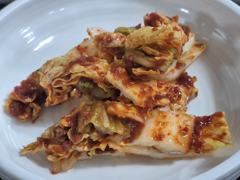 옛날손순대국밥 구지점 사진 6