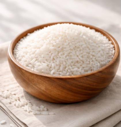 밥만 먹어도 맛있는 쌀 쇼핑몰 !