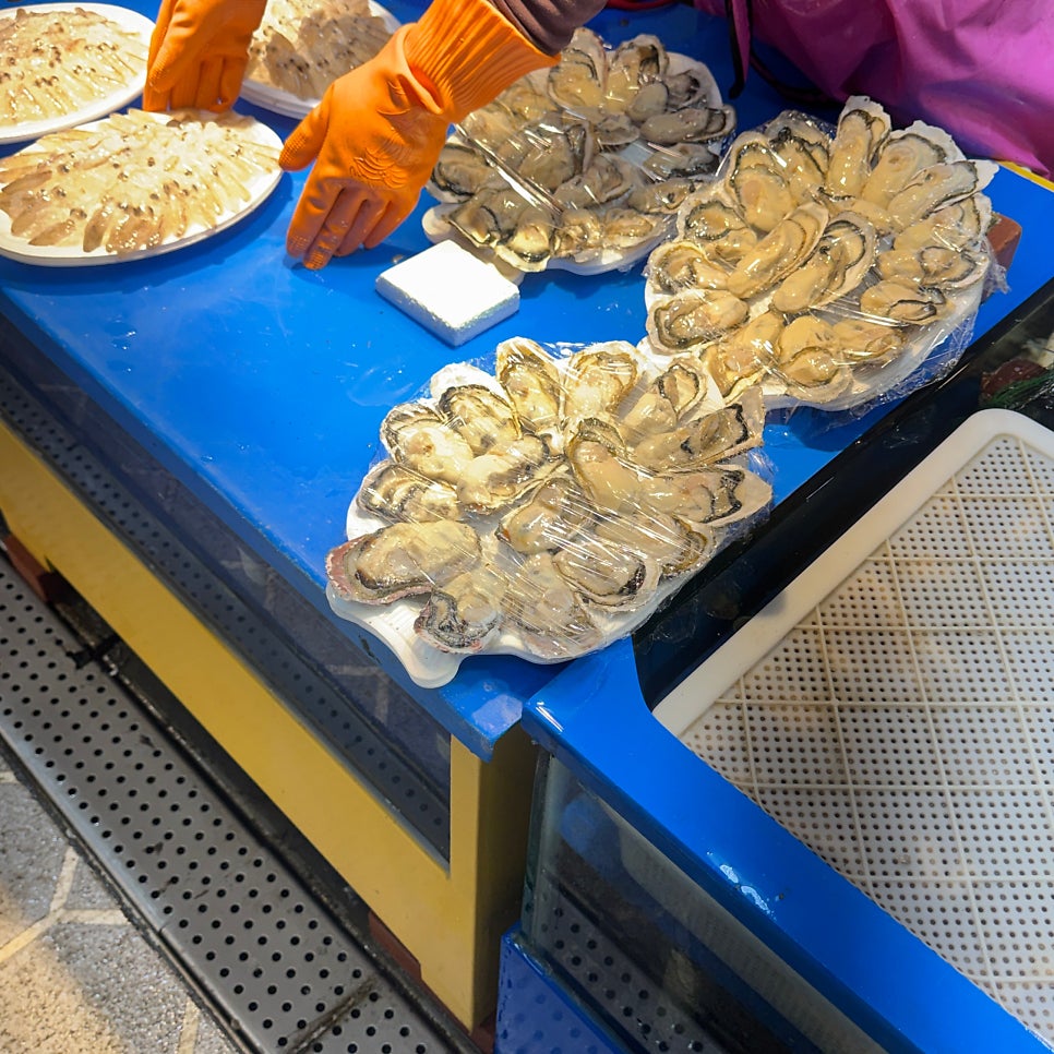 논산상회 사진 4