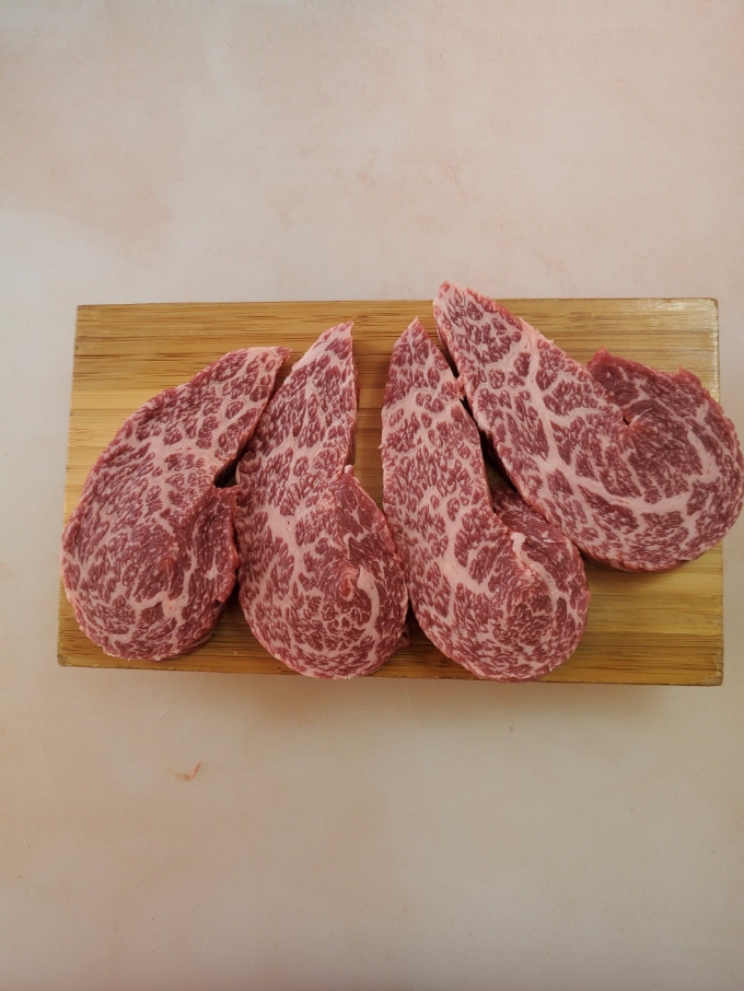 왔소푸줏간 사진 1