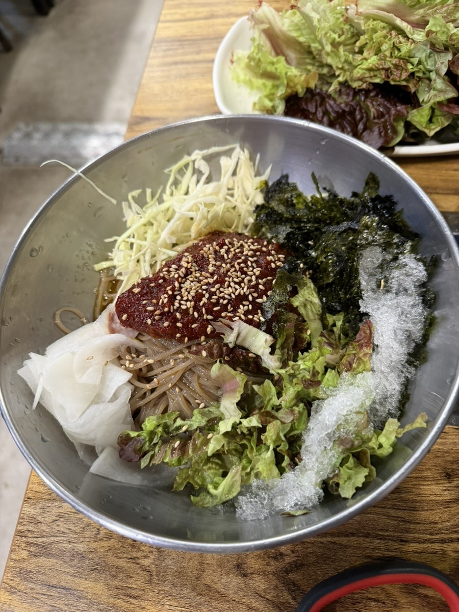 봉수닭갈비 사진 6